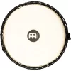 Djembe Meinl ADJ2-L+BAG