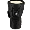 Djembe Meinl ADJ2-L+BAG