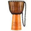 Djembe Meinl ADJ2-M+BAG