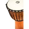 Djembe Meinl ADJ2-M+BAG