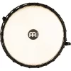 Djembe Meinl ADJ2-M+BAG