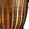 Djembe Meinl ADJ2-M+BAG