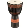 Djembe Meinl ADJ3-XL+BAG