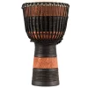 Djembe Meinl ADJ3-XL+BAG