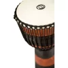 Djembe Meinl ADJ3-XL+BAG