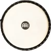 Djembe Meinl ADJ3-XL+BAG