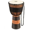 Djembe Meinl ADJ3-L+BAG