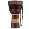 Djembe Meinl ADJ3-L+BAG