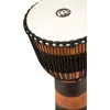 Djembe Meinl ADJ3-L+BAG