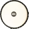 Djembe Meinl ADJ3-L+BAG