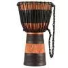 Djembe Meinl ADJ3-M+BAG