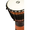 Djembe Meinl ADJ3-M+BAG