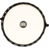 Djembe Meinl ADJ3-M+BAG