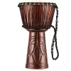 Djembe Meinl PROADJ4-M