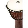 Djembe Meinl PROADJ4-M