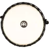 Djembe Meinl PROADJ4-M