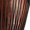 Djembe Meinl PROADJ4-M