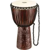 Djembe Meinl PROADJ2-L