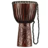 Djembe Meinl PROADJ2-L