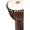 Djembe Meinl PROADJ2-L