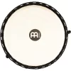 Djembe Meinl PROADJ2-L