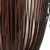 Djembe Meinl PROADJ2-L