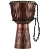 Djembe Meinl PROADJ4-L