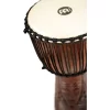 Djembe Meinl PROADJ4-L