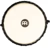 Djembe Meinl PROADJ4-L