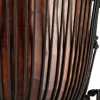 Djembe Meinl PROADJ4-L