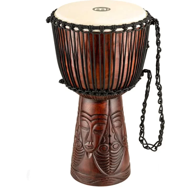 Djembe Meinl PROADJ4-L