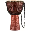 Djembe Meinl PROADJ3-XXL