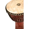 Djembe Meinl PROADJ3-XXL