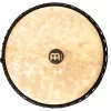 Djembe Meinl PROADJ3-XXL