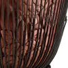 Djembe Meinl PROADJ3-XXL