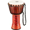 Djembe Meinl PADJ1-S-F