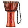 Djembe Meinl PADJ1-S-F