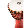 Djembe Meinl PADJ1-S-F