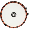 Djembe Meinl PADJ1-S-F