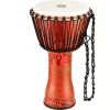 Djembe Meinl PADJ1-M-F