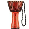 Djembe Meinl PADJ1-M-F