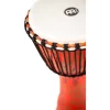 Djembe Meinl PADJ1-M-F