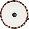 Djembe Meinl PADJ1-M-F