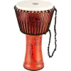 Djembe Meinl PADJ1-XL-F