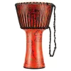 Djembe Meinl PADJ1-XL-F