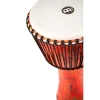 Djembe Meinl PADJ1-XL-F