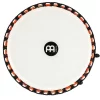 Djembe Meinl PADJ1-XL-F