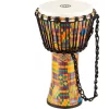 Djembe Meinl PADJ2-S-F