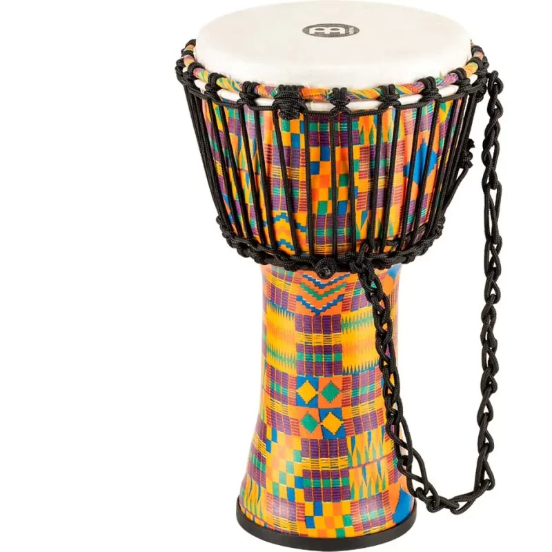 Djembe Meinl PADJ2-S-F