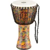 Djembe Meinl PADJ2-L-F